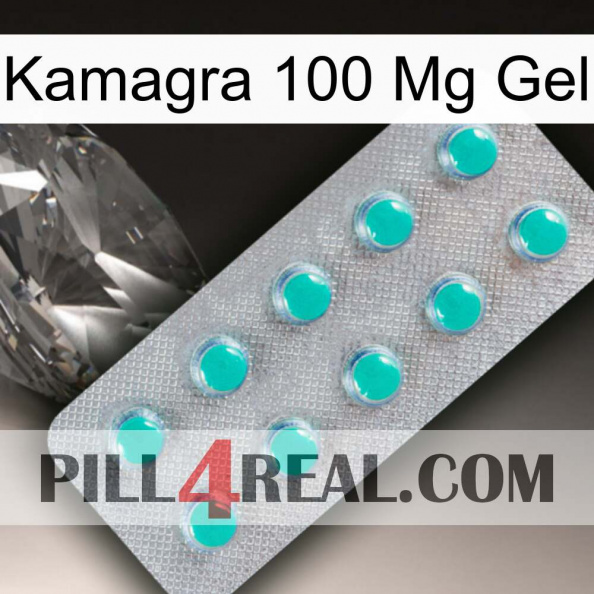 Kamagra 100 Mg Gel 28.jpg
